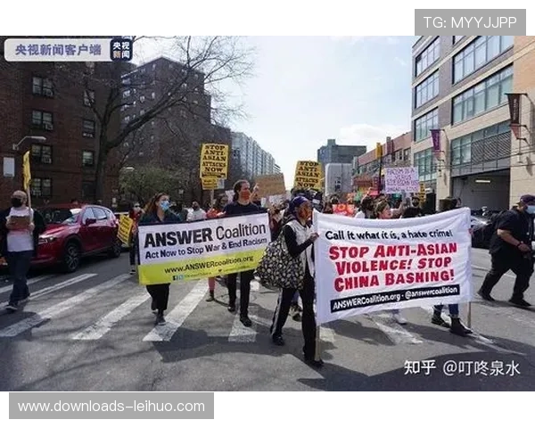 反歧视行动助推足球场内外平等氛围共建多元包容新风尚 反歧视行动助推足球场内外平等氛围共建多元包容新风尚