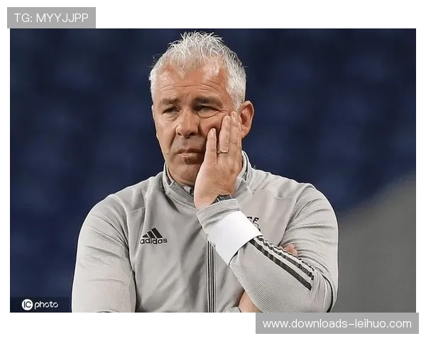 阿列尼切夫惊天远射助力波尔图逆袭夺冠掀起欧洲足坛巨大波澜