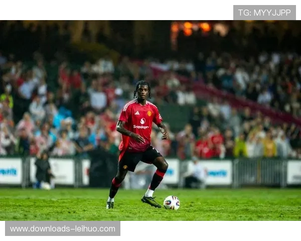 阿森纳青训成效显著，青年队表现成英超新亮点