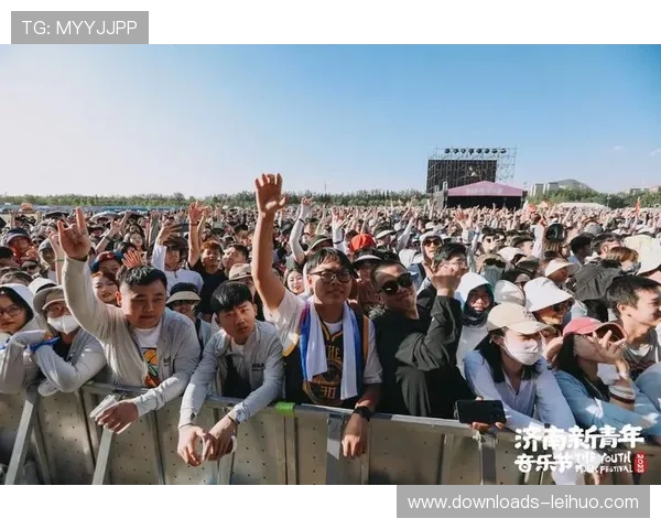 法甲携手音乐节 打造年轻人专属激情盛宴 法甲携手音乐节 打造年轻人专属激情盛宴