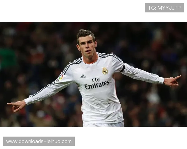 贝尔格尔特携冠军经验挑战北欧新星,欲书写新辉煌 贝尔格尔特携冠军经验挑战北欧新星,欲书写新辉煌