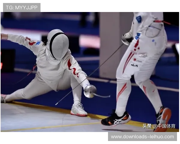 混团世界杯成都开幕，创新赛制吸引全球目光