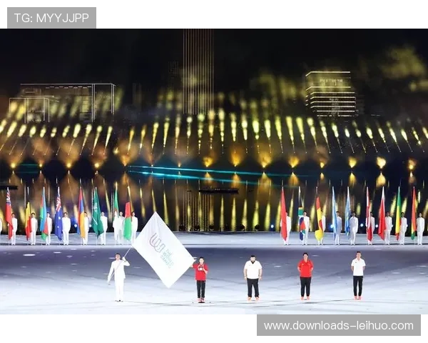 成都结合世运会场馆办赛，天府之檐沉淀荣耀后承载马术梦想