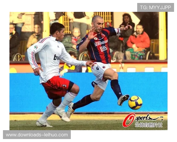 弗鲁米嫩塞队长蒂亚戈·席尔瓦获AC米兰青睐，或回归意甲