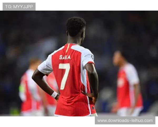 阿森纳运用机器学习支持赛前战术准备，目标实现比赛实时解构