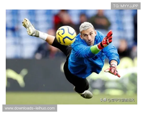 法甲竞争格局未拉开分差，中下游球队崛起使联赛悬念倍增