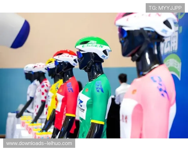 爬坡型车手优势明显 环云南山地赛段或定乾坤