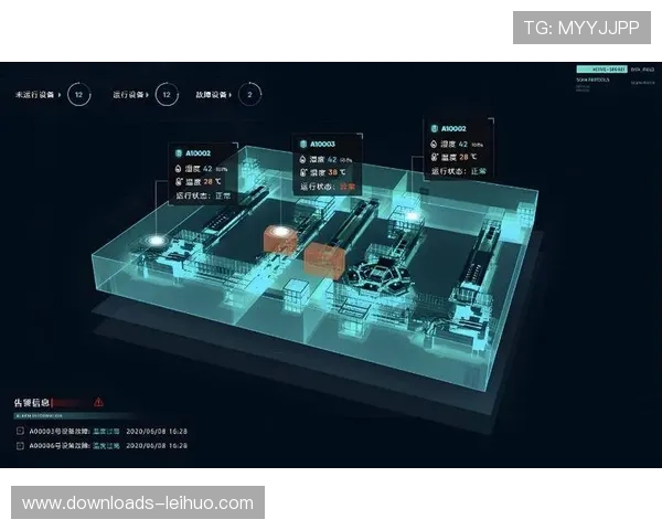 体育数字资产体系与数字孪生技术平台完成对接 体育数字资产体系与数字孪生技术平台完成对接