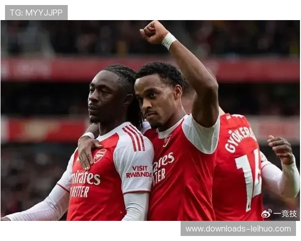 阿森纳新年迎魔鬼赛程，40天14场四线作战