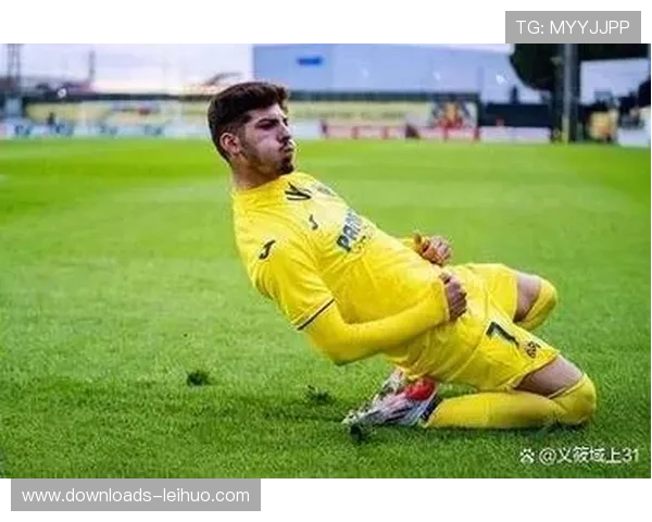 比利亚雷亚尔6连胜遭巴萨终结，跌至积分榜第四