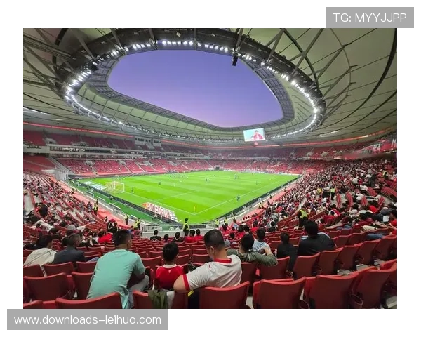 欧冠场馆绿色改造计划启动，可持续发展成国际化新维度