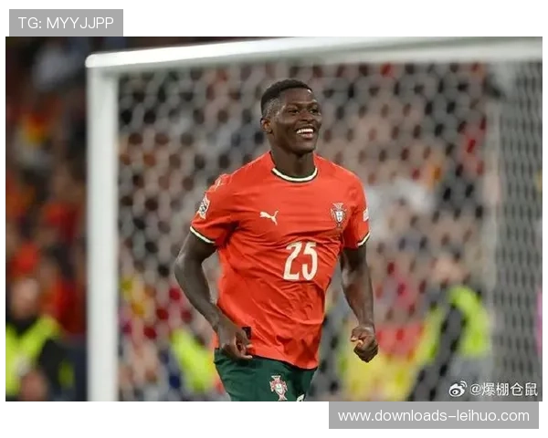 努诺-门德斯1月创造4次重大机会，边后卫战术价值革新