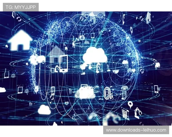 赛事联盟在当前周期内重构数字化矩阵 依靠云制播实现内容的全量覆盖