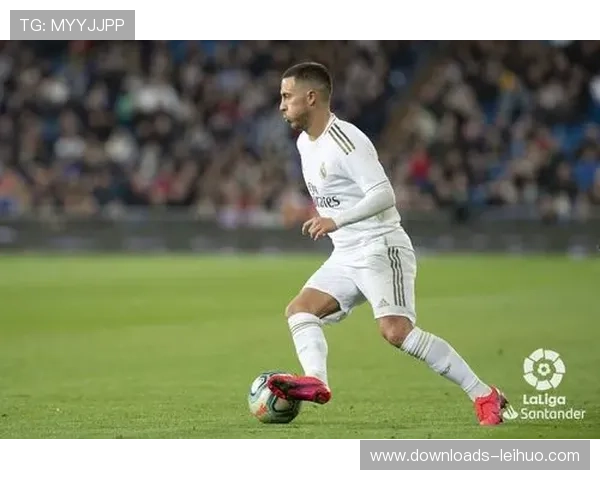 绿色欧冠：比亚迪电动车成为曼城欧冠主场官方先导车