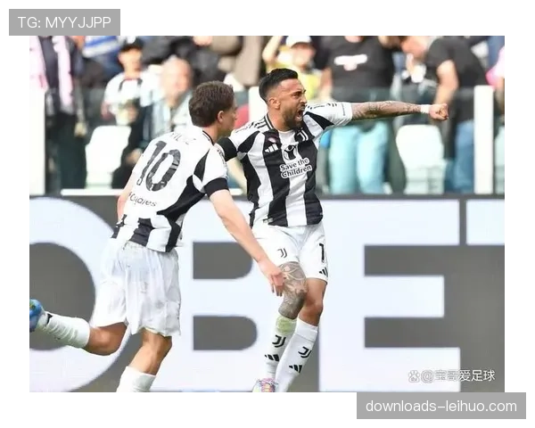 意甲战报：AC米兰3-0完胜尤文图斯，锁定欧冠席位