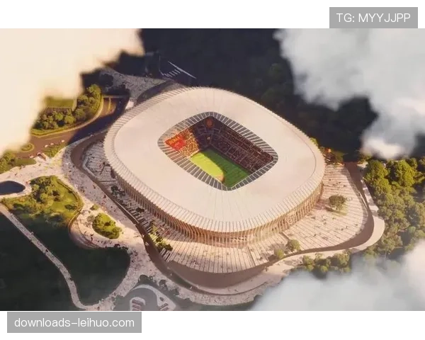 罗马新球场建设项目获得市议会最终规划批准