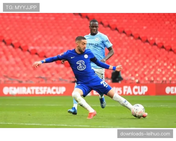 数据分析：切尔西为何成为英超“预期进球值与实际进球差”最大的球队