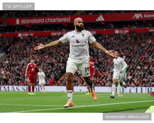 数据机构预测：曼城卫冕英超概率骤降至31%，阿森纳首次被看好